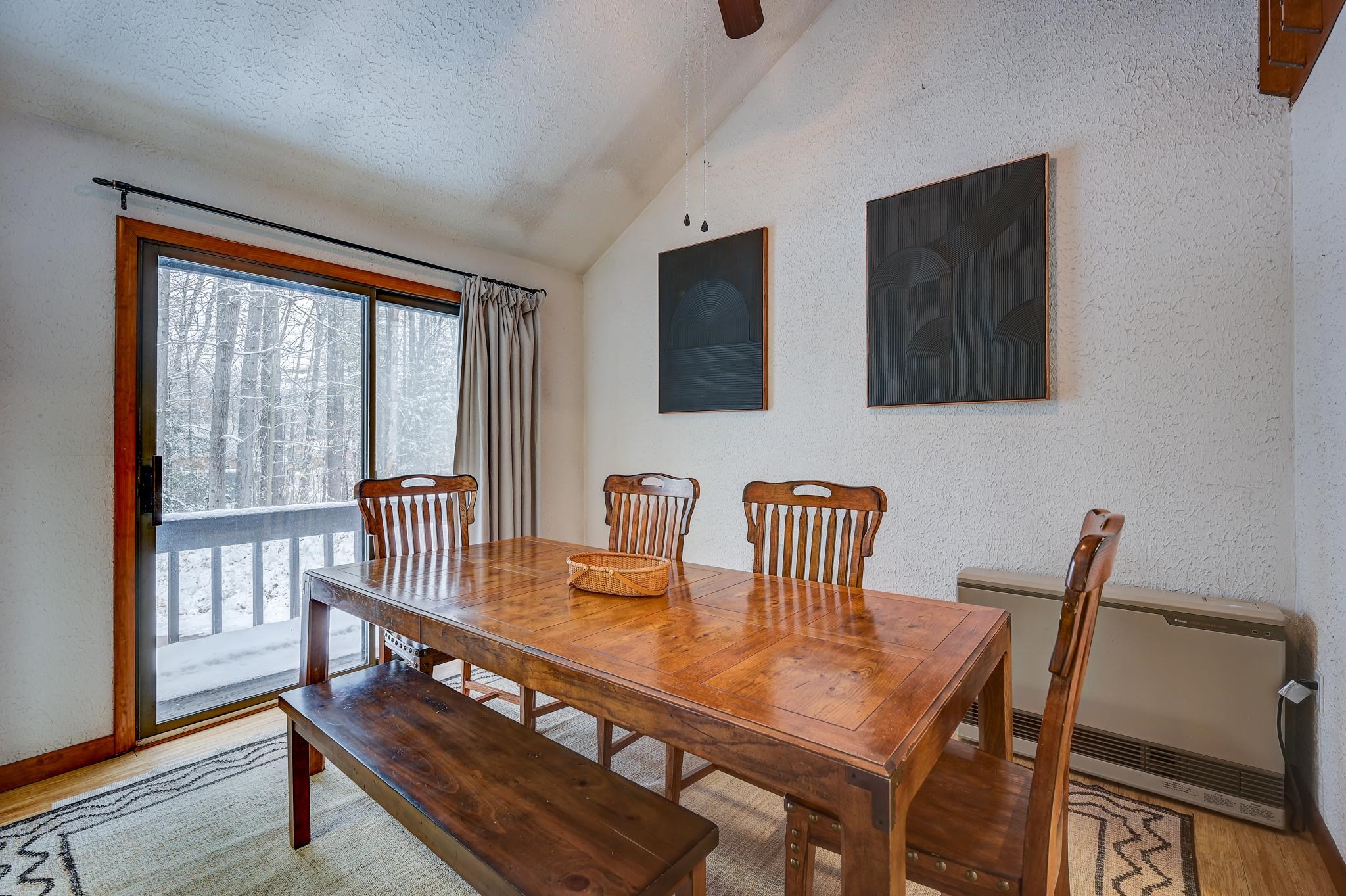 123 Stonehurst Manor Road, Unit 16A Conway, NH 03860 - Photo 18 of 38