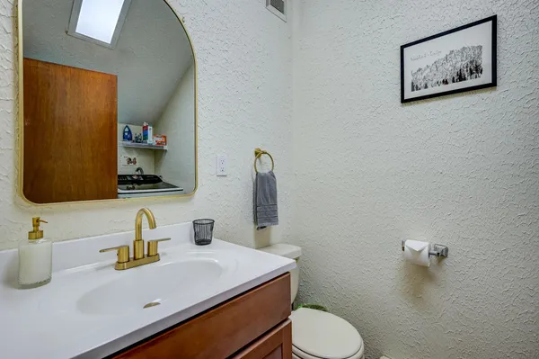 $499,000 | 123 Stonehurst Manor Road, Unit 16A, Conway, NH 03860