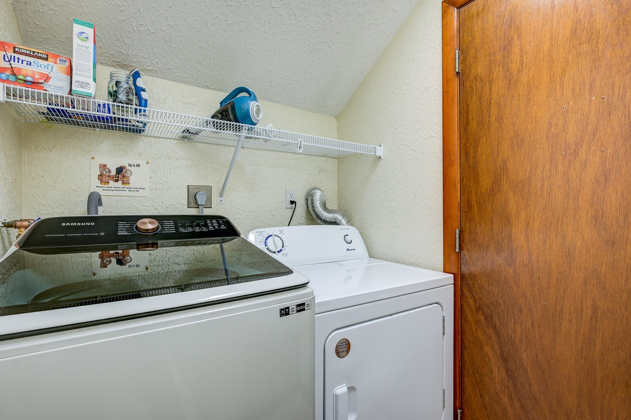 123 Stonehurst Manor Road, Unit 16A Conway, NH 03860 - Photo 21 of 38