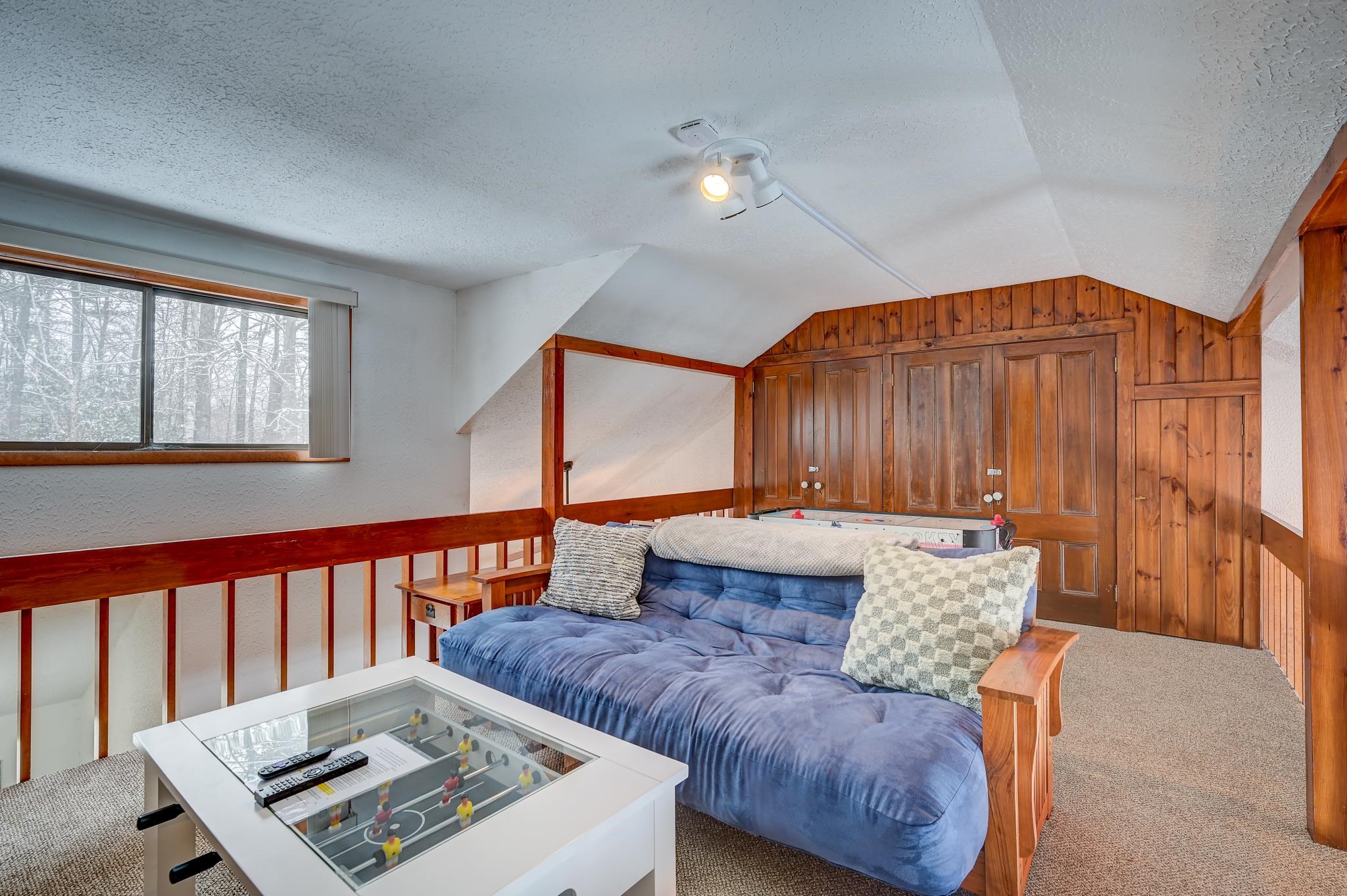 123 Stonehurst Manor Road, Unit 16A Conway, NH 03860 - Photo 22 of 38