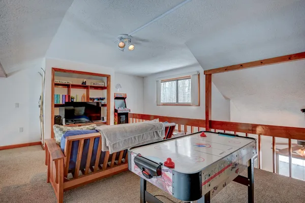 $499,000 | 123 Stonehurst Manor Road, Unit 16A, Conway, NH 03860