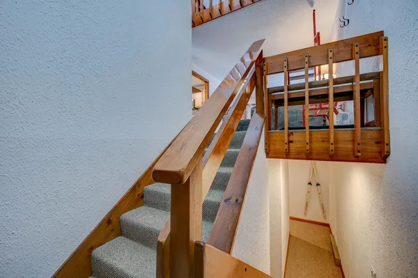 $499,000 | 123 Stonehurst Manor Road, Unit 16A, Conway, NH 03860