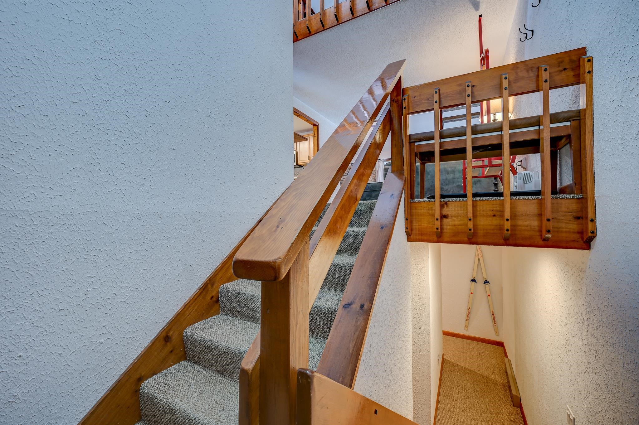 123 Stonehurst Manor Road, Unit 16A Conway, NH 03860 - Photo 26 of 38