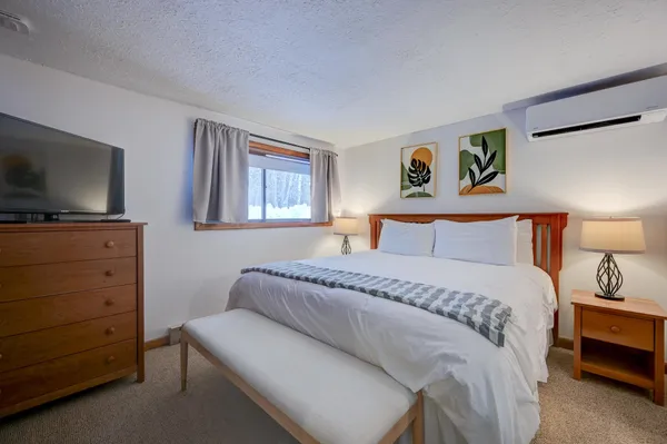 $499,000 | 123 Stonehurst Manor Road, Unit 16A, Conway, NH 03860