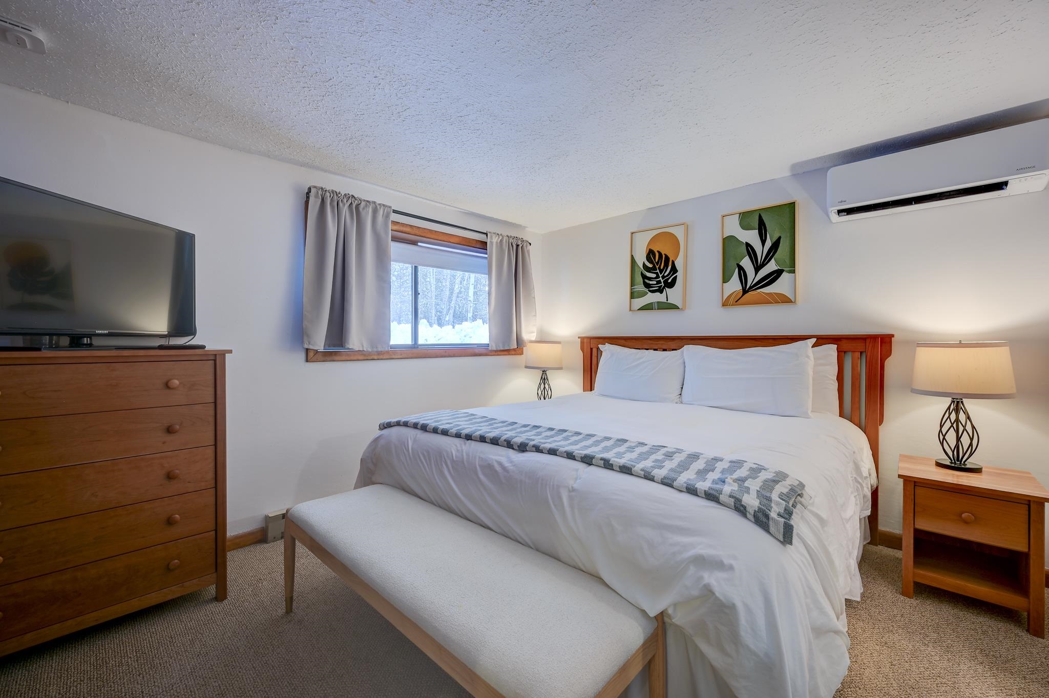 123 Stonehurst Manor Road, Unit 16A Conway, NH 03860 - Photo 27 of 38