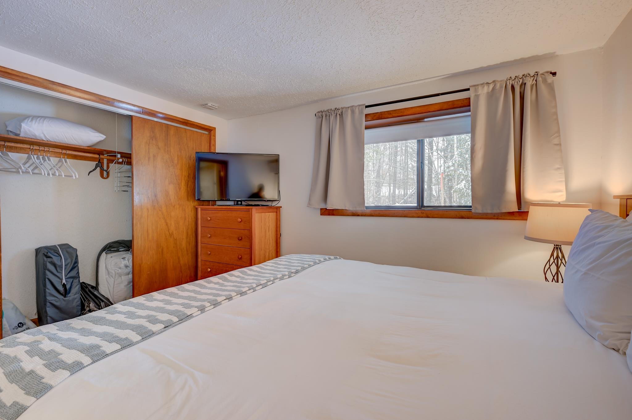 123 Stonehurst Manor Road, Unit 16A Conway, NH 03860 - Photo 28 of 38