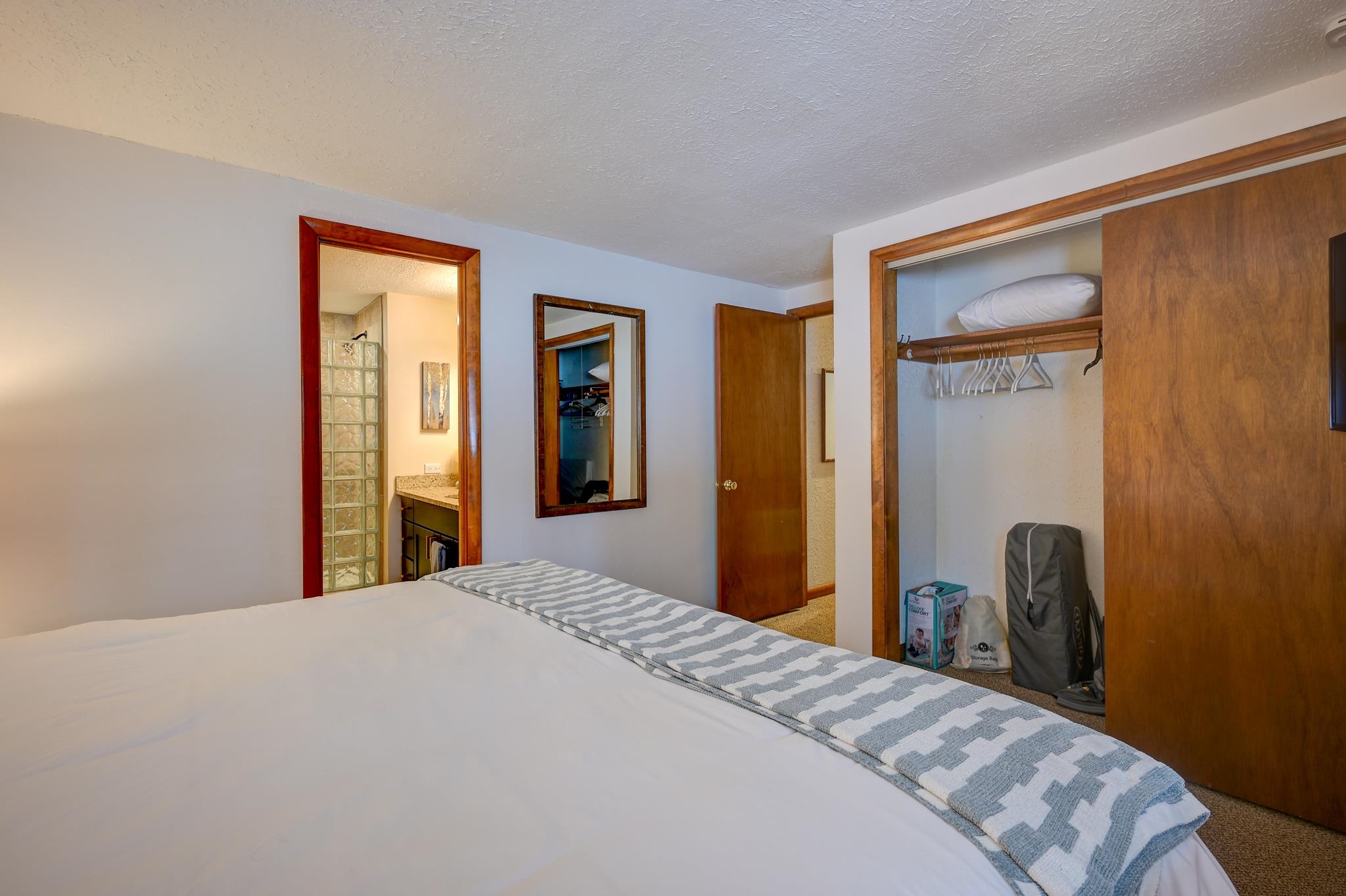 123 Stonehurst Manor Road, Unit 16A Conway, NH 03860 - Photo 29 of 38