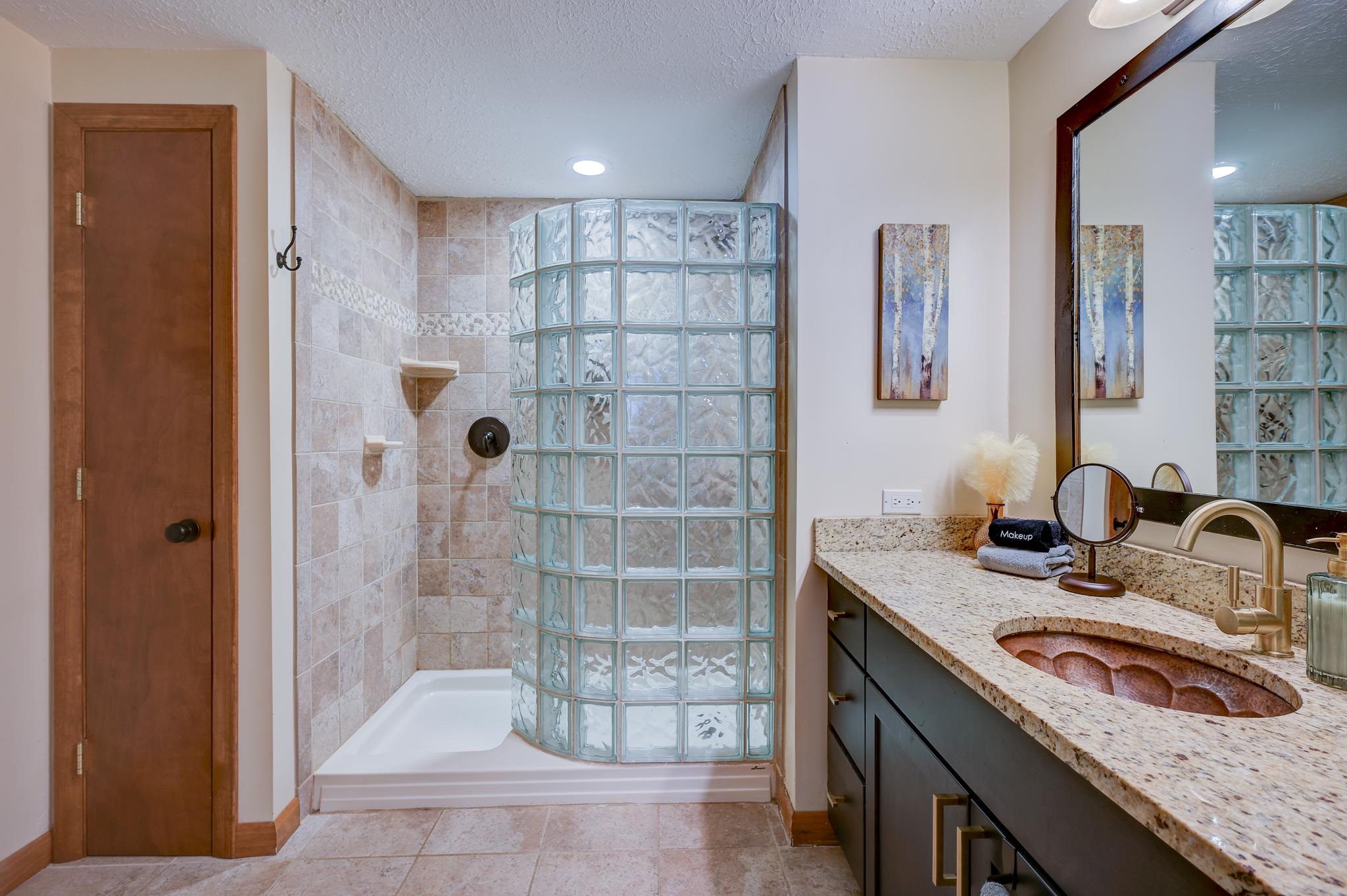 123 Stonehurst Manor Road, Unit 16A Conway, NH 03860 - Photo 30 of 38