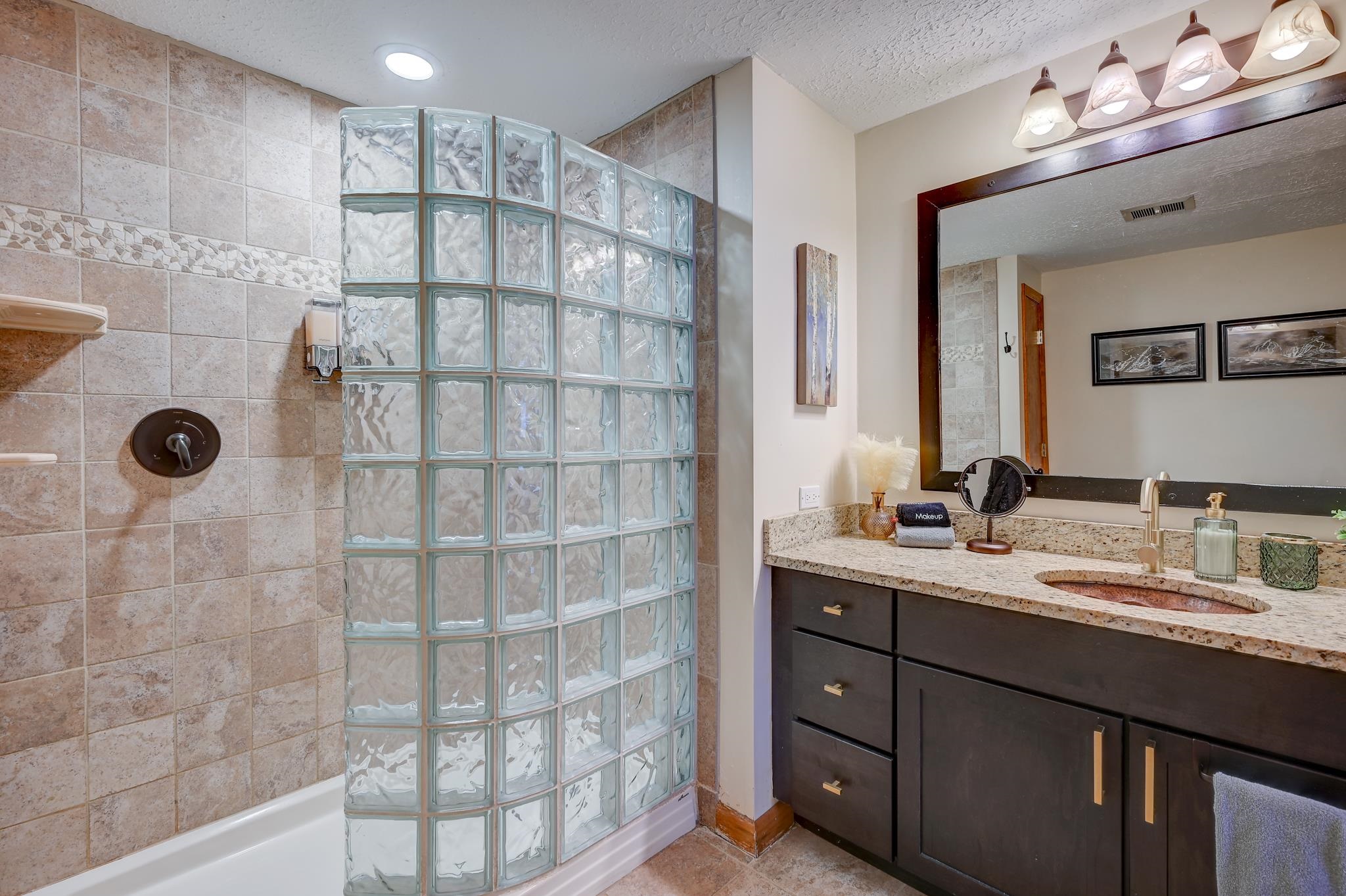 123 Stonehurst Manor Road, Unit 16A Conway, NH 03860 - Photo 31 of 38