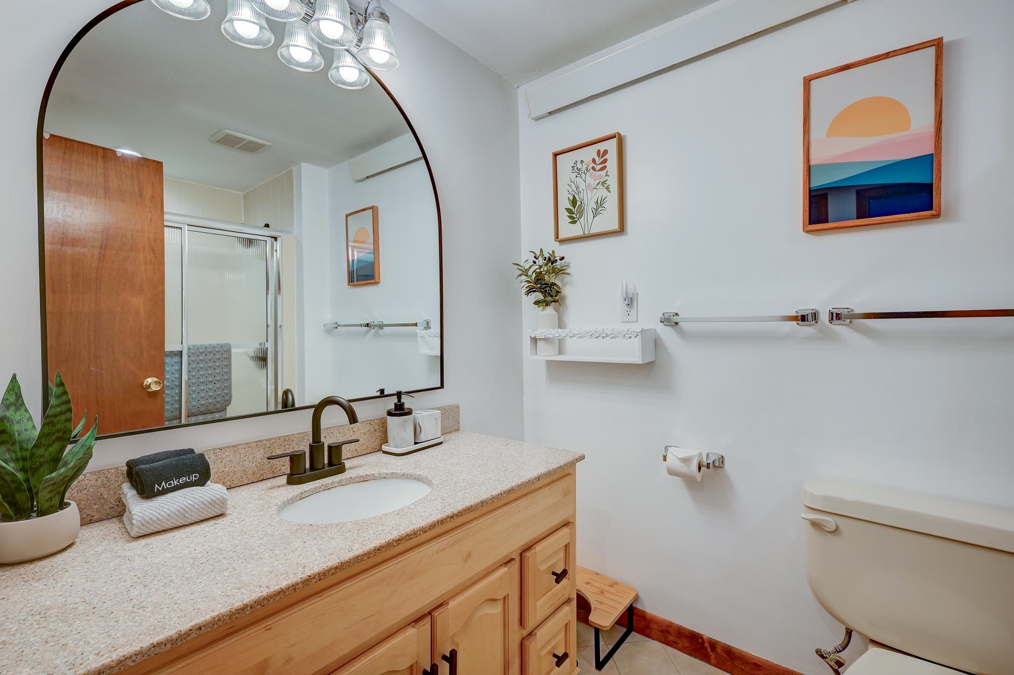 123 Stonehurst Manor Road, Unit 16A Conway, NH 03860 - Photo 32 of 38