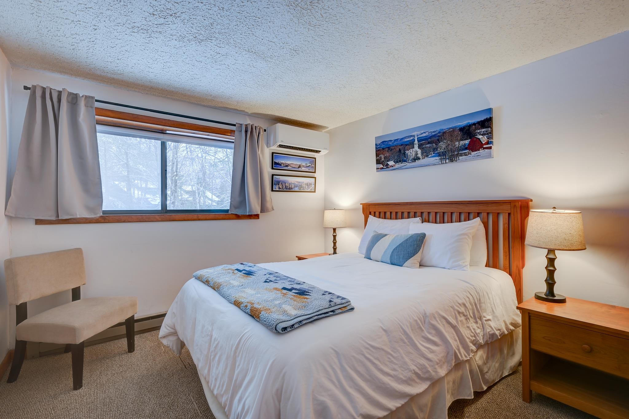 123 Stonehurst Manor Road, Unit 16A Conway, NH 03860 - Photo 33 of 38