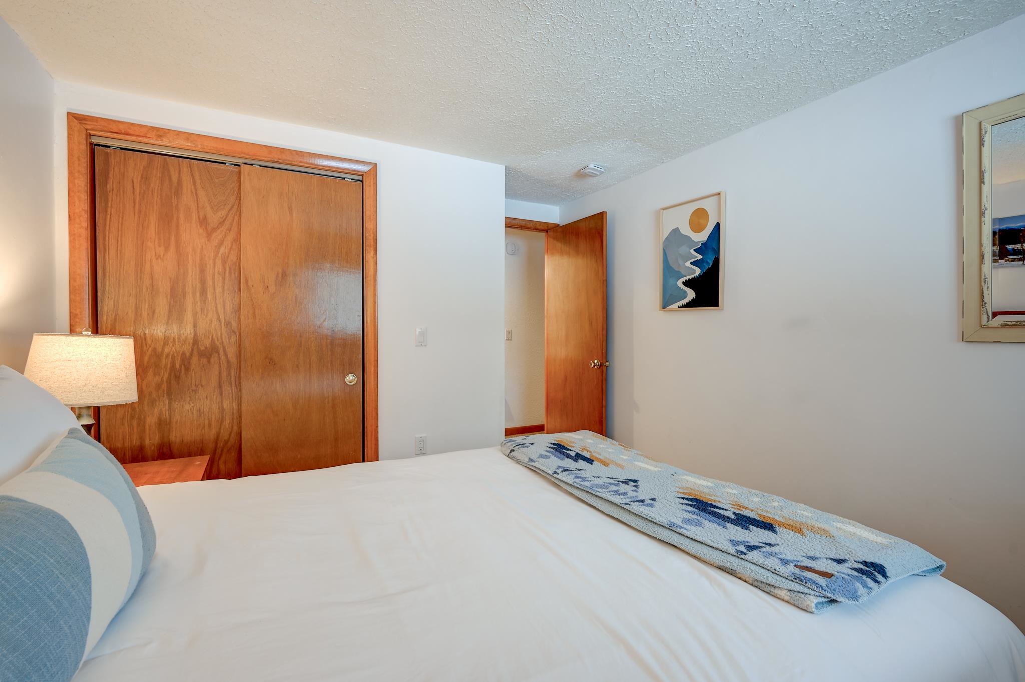 123 Stonehurst Manor Road, Unit 16A Conway, NH 03860 - Photo 35 of 38