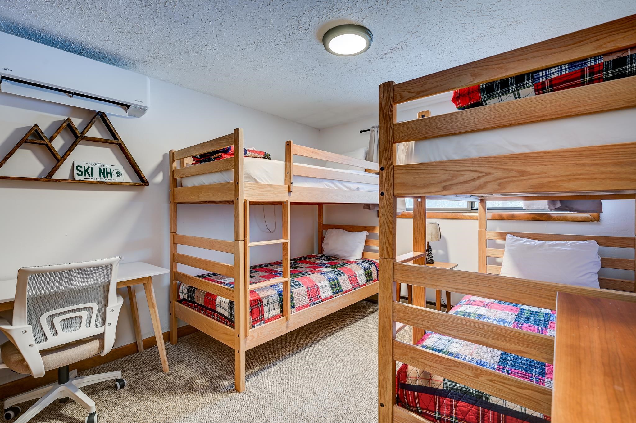 123 Stonehurst Manor Road, Unit 16A Conway, NH 03860 - Photo 36 of 38