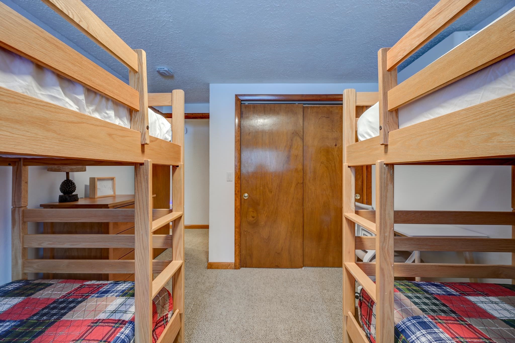 123 Stonehurst Manor Road, Unit 16A Conway, NH 03860 - Photo 37 of 38