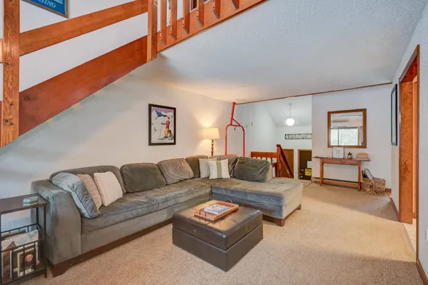 $499,000 | 123 Stonehurst Manor Road, Unit 16A, Conway, NH 03860