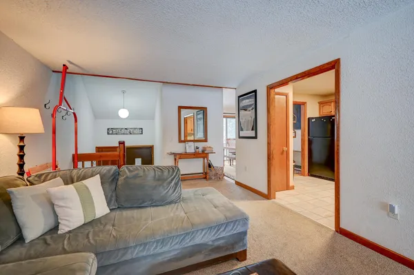 $499,000 | 123 Stonehurst Manor Road, Unit 16A, Conway, NH 03860