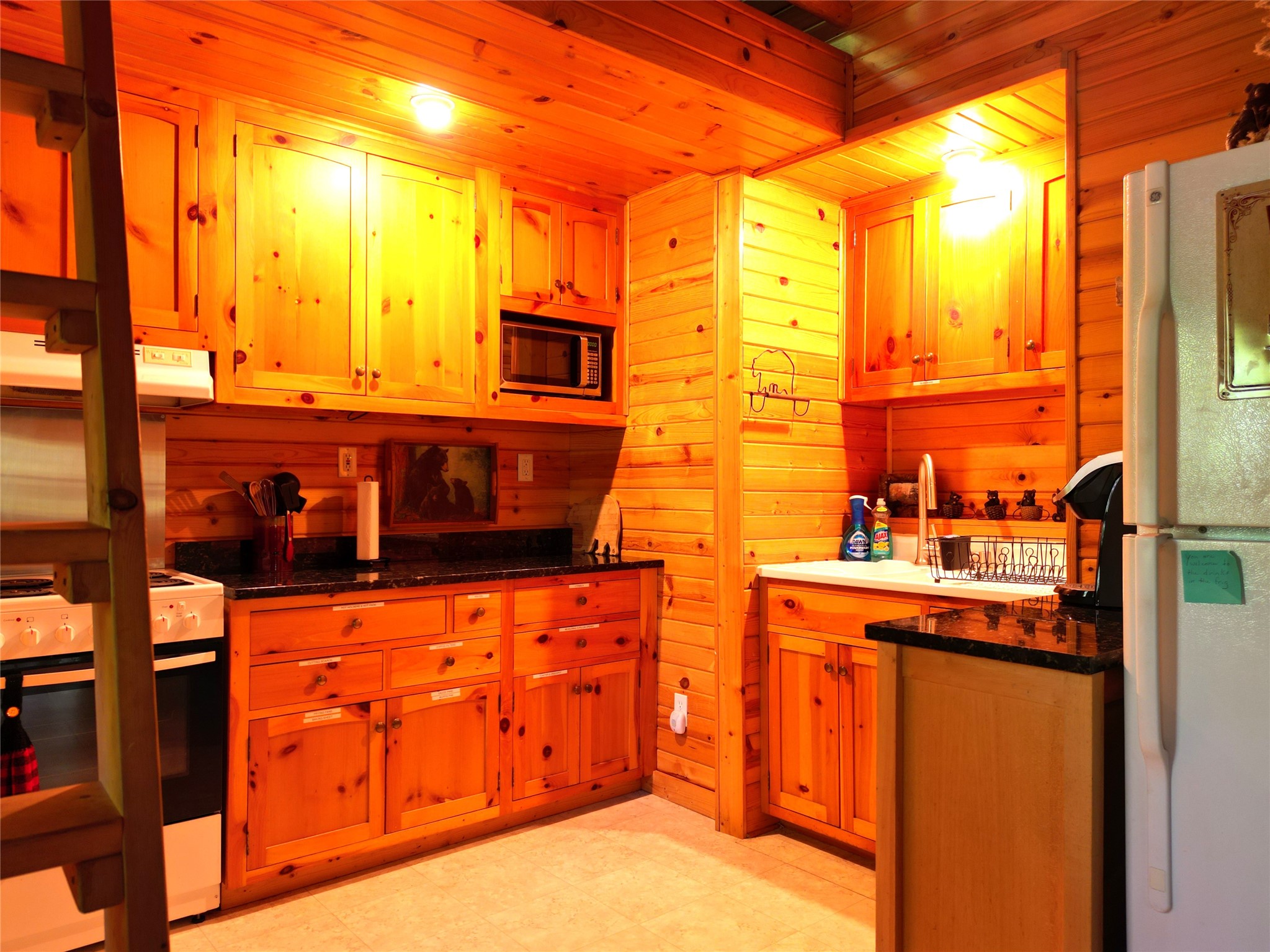W8724 Timber Trail Ladysmith, WI 54848 - Photo 6 of 33
