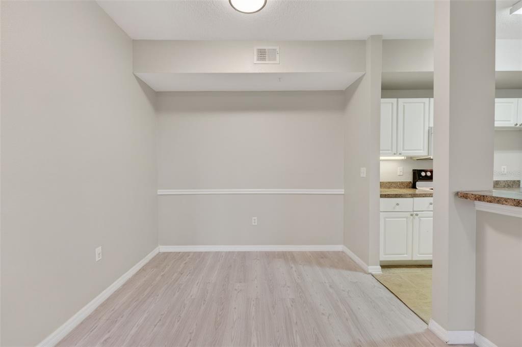 12020 Streambed Drive Riverview, FL 33579 - Photo 44 of 50