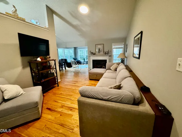 $434,900 | 6104 Westborough Drive, Raleigh, NC 27612