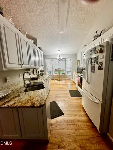 $434,900 | 6104 Westborough Drive, Raleigh, NC 27612