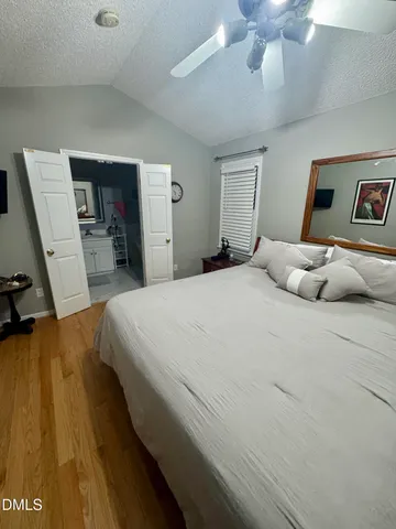 $434,900 | 6104 Westborough Drive, Raleigh, NC 27612