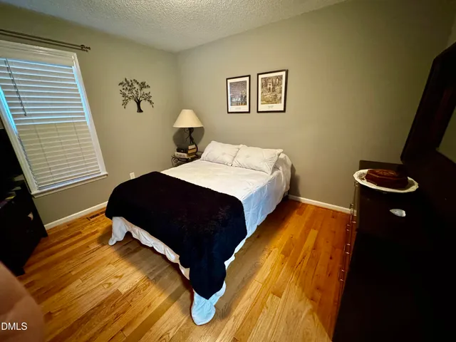 $434,900 | 6104 Westborough Drive, Raleigh, NC 27612