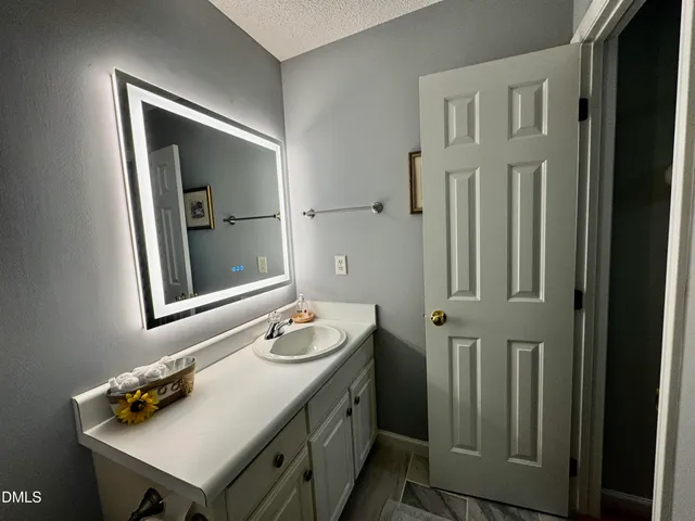 $434,900 | 6104 Westborough Drive, Raleigh, NC 27612