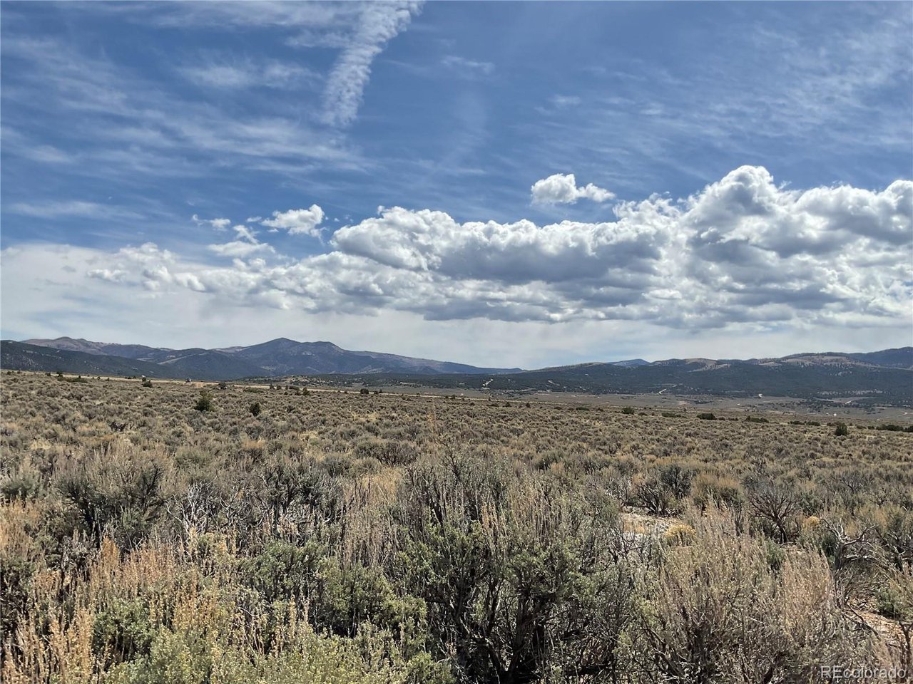 2923 Patterson Road Fort Garland, CO 81133 - Photo 10 of 17