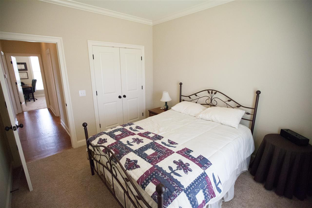 149 Westerly Place Madison, MS 39110 - Photo 22 of 26 Photo 22