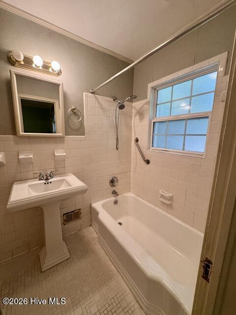 506 Rush Road Fayetteville, NC 28305 - Photo 18 of 33 IMG_1172