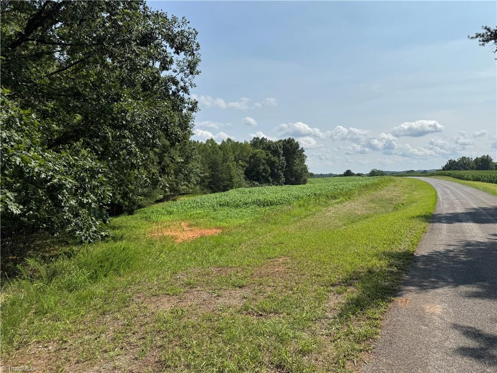 0 Edwards Farm Road King, NC 27021 - Photo 21 of 22