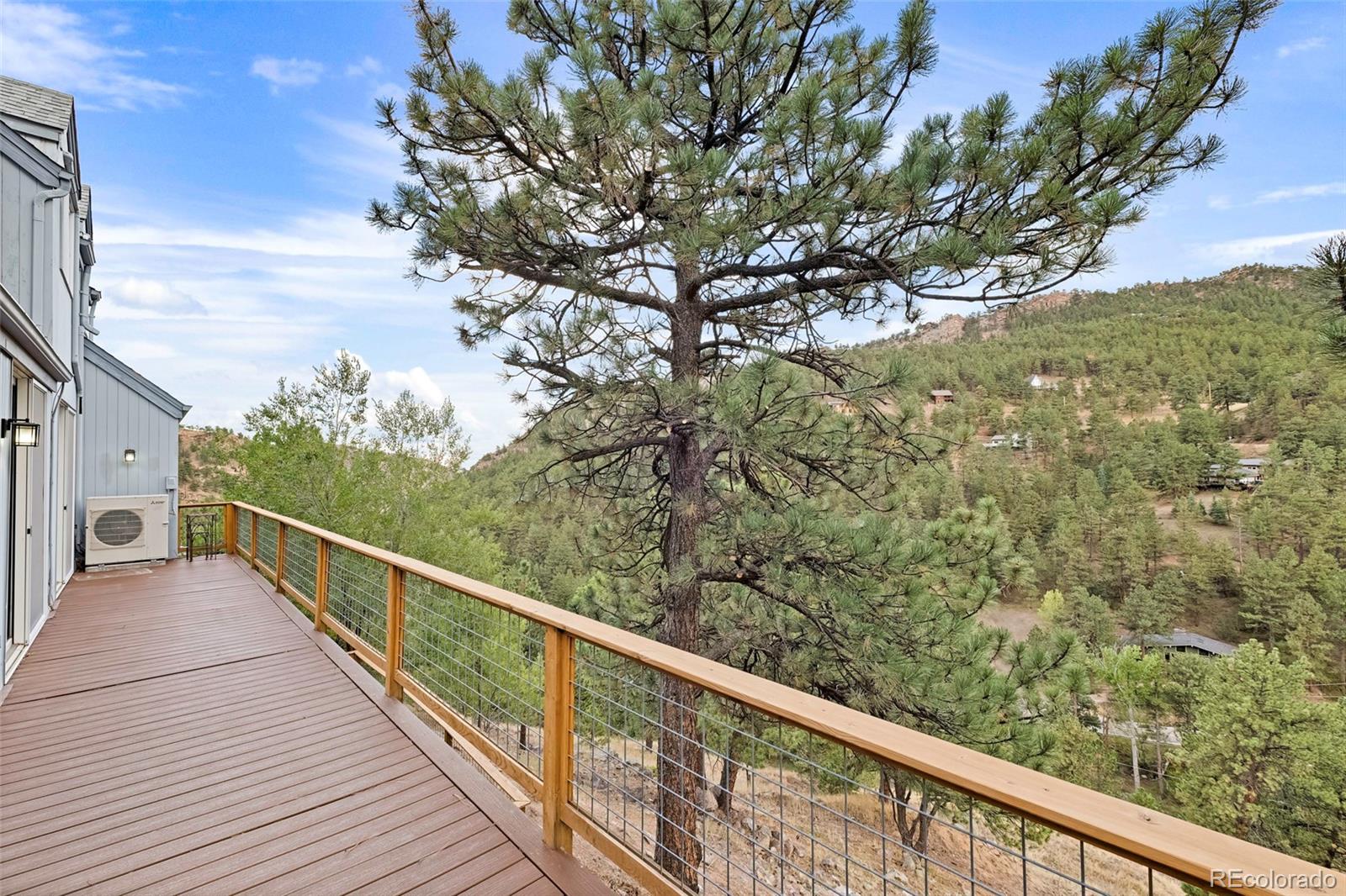 1604 Wagonwheel Gap Road Boulder, CO 80302 - Photo 36 of 46 Gallery Image 36