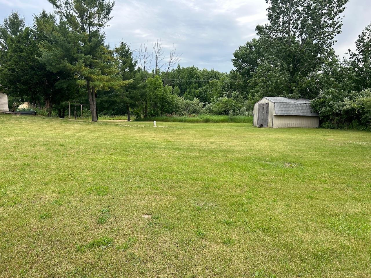 4205 Buzzell Road Gladwin, MI 48624 - Photo 26 of 29