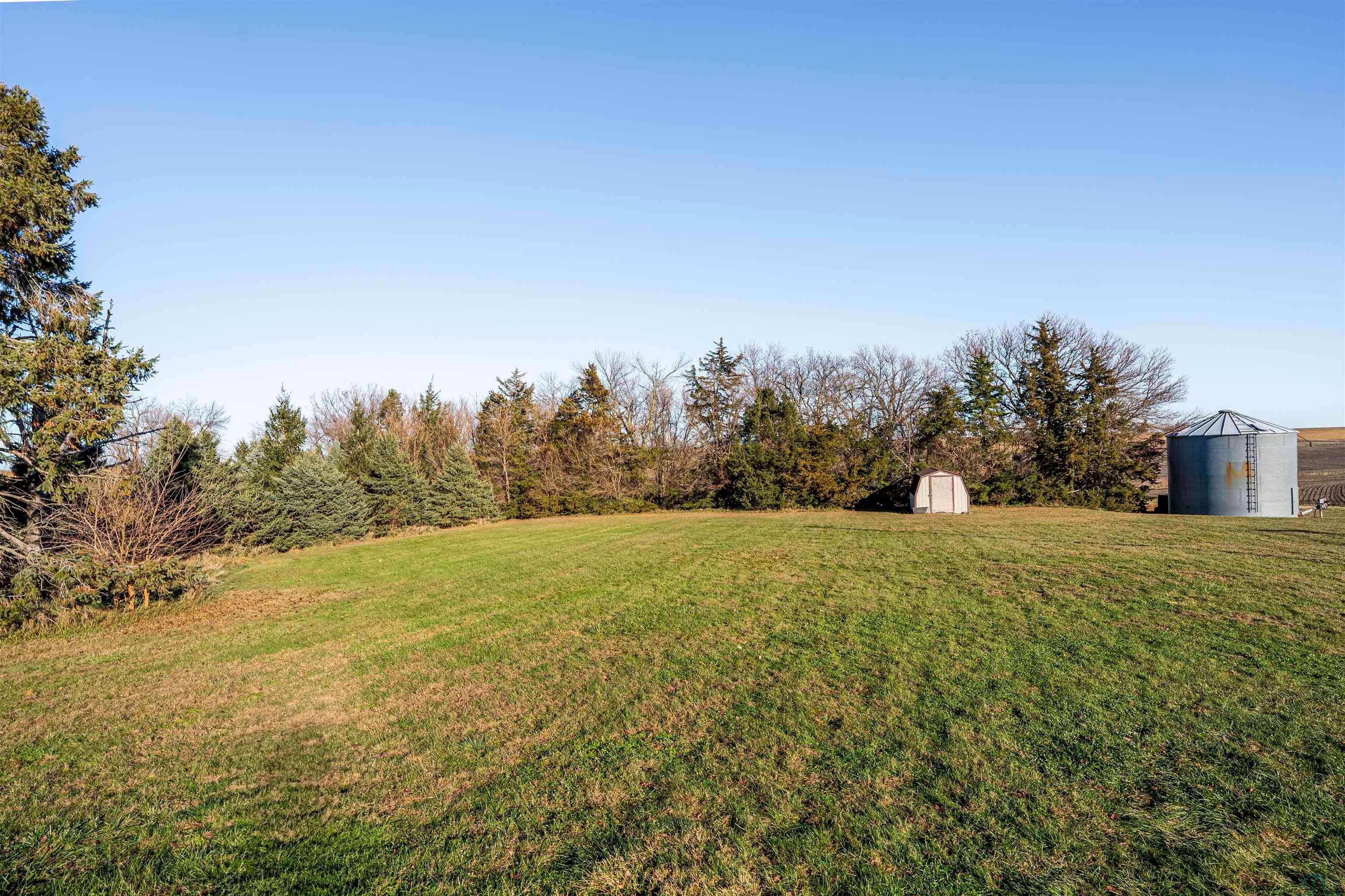 23576 Highway 140 Remsen, IA 51050 - Photo 26 of 26 Gallery Image 26