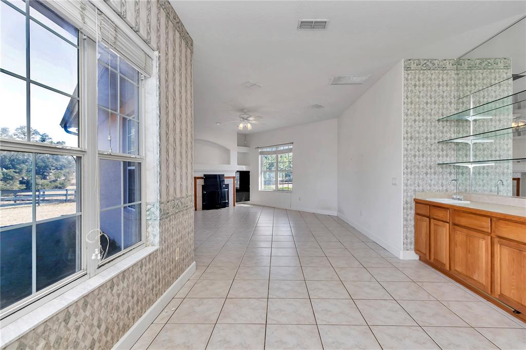 12535 Southwest 107th Street Road Dunnellon, FL 34432 - Photo 12 of 48 Gallery Image 12