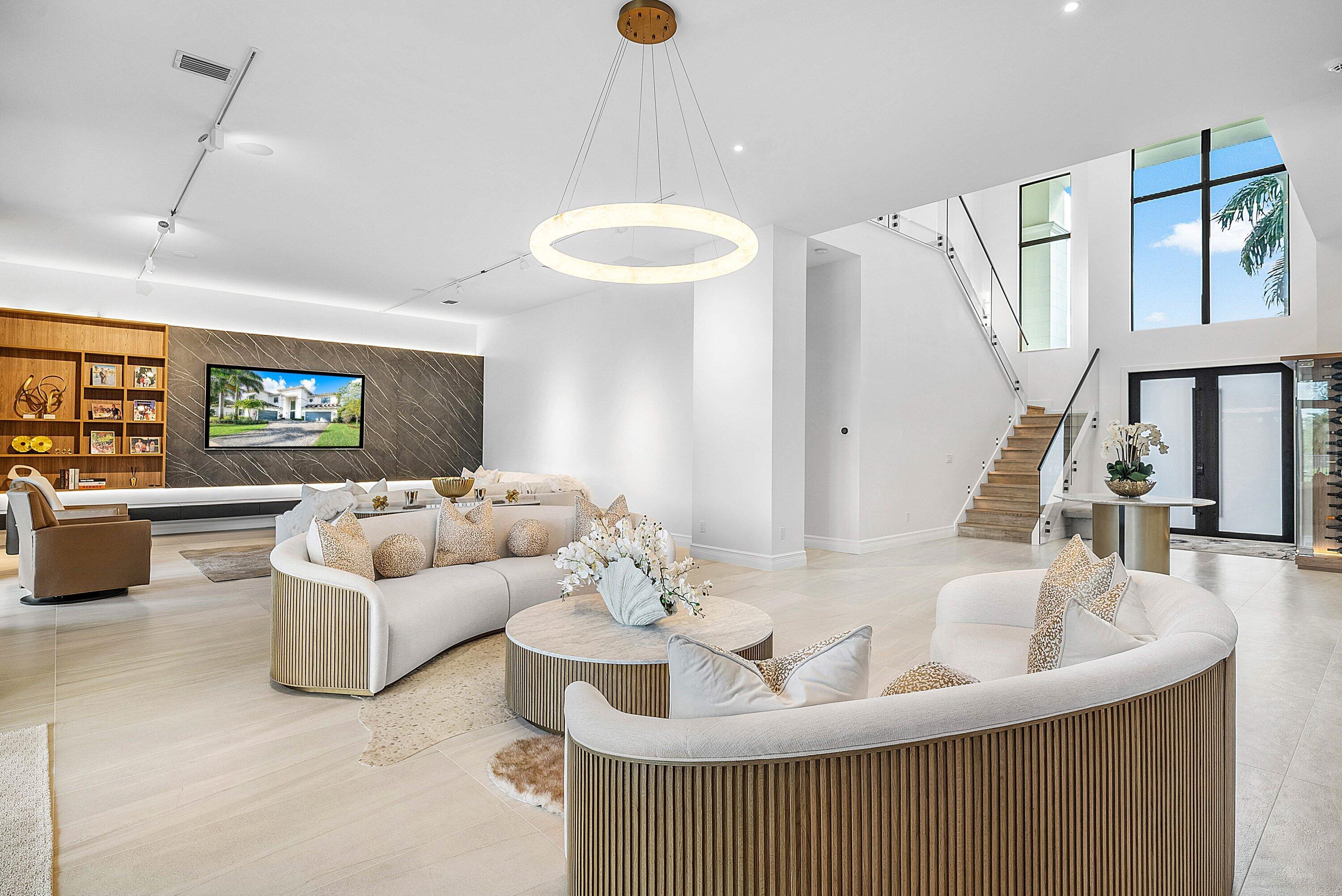 17353 Rosella Road Boca Raton, FL 33496 - Photo 13 of 77 013-17353RosellaRoad-BocaRaton-FL-33496-