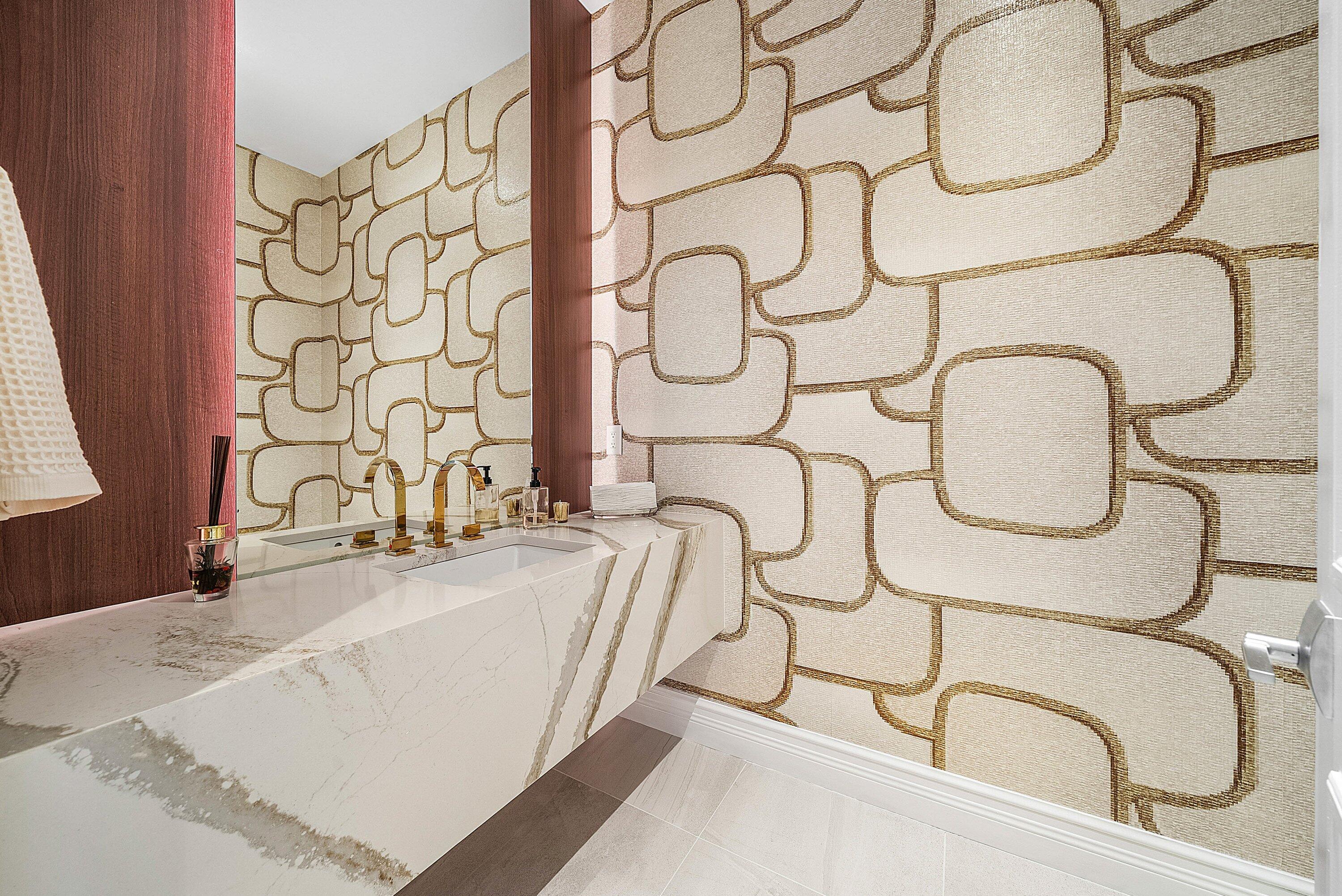 17353 Rosella Road Boca Raton, FL 33496 - Photo 20 of 77 020-17353RosellaRoad-BocaRaton-FL-33496-