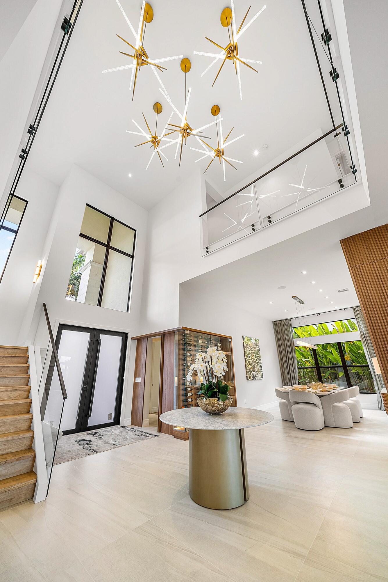 17353 Rosella Road Boca Raton, FL 33496 - Photo 21 of 77 021-17353RosellaRoad-BocaRaton-FL-33496-