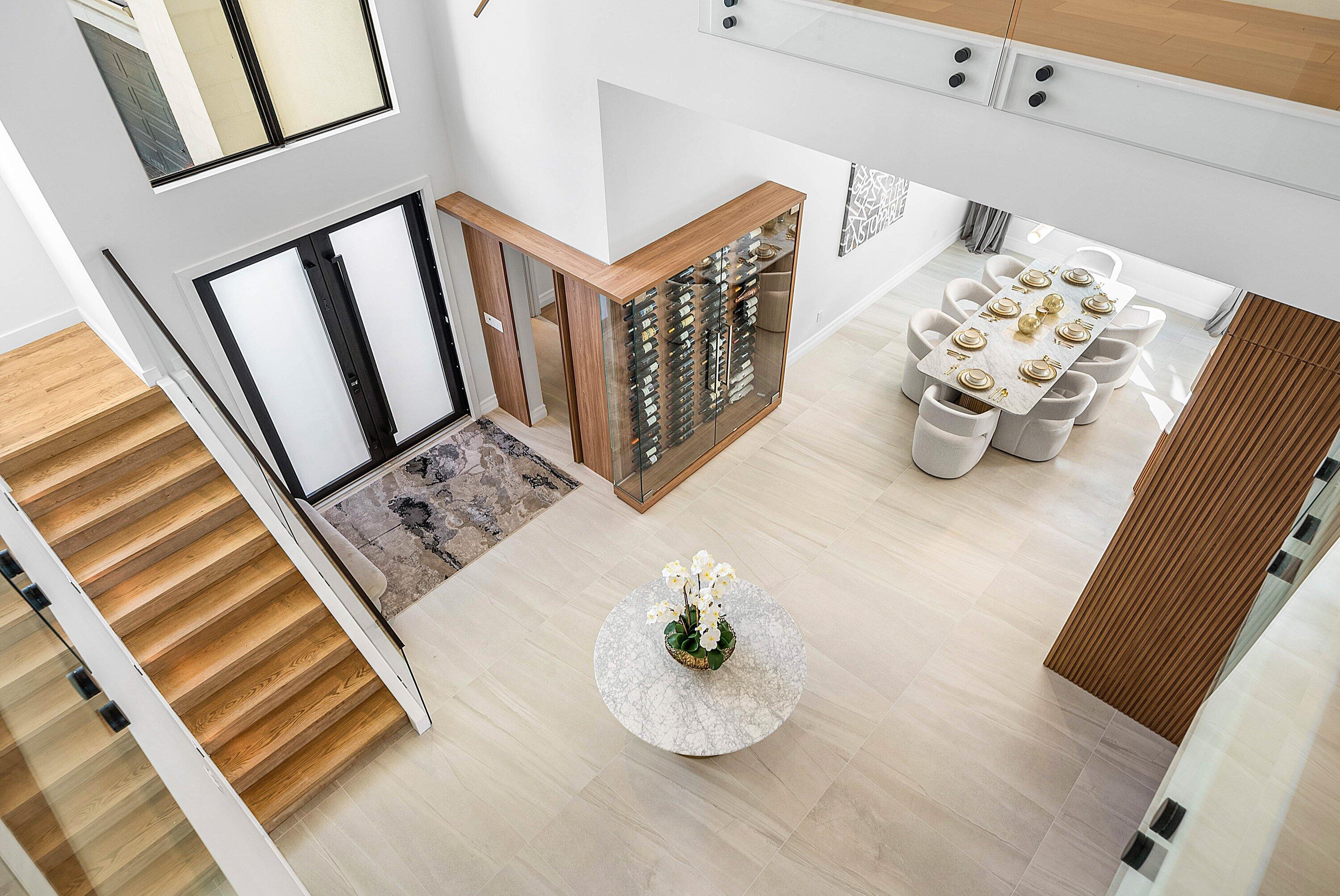 17353 Rosella Road Boca Raton, FL 33496 - Photo 23 of 77 023-17353RosellaRoad-BocaRaton-FL-33496-