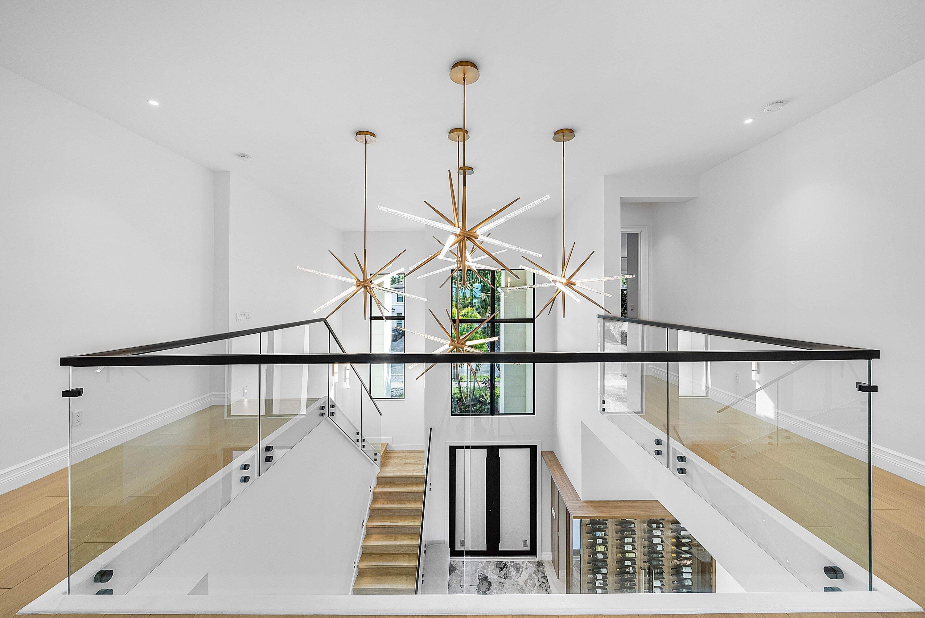 17353 Rosella Road Boca Raton, FL 33496 - Photo 24 of 77 024-17353RosellaRoad-BocaRaton-FL-33496-