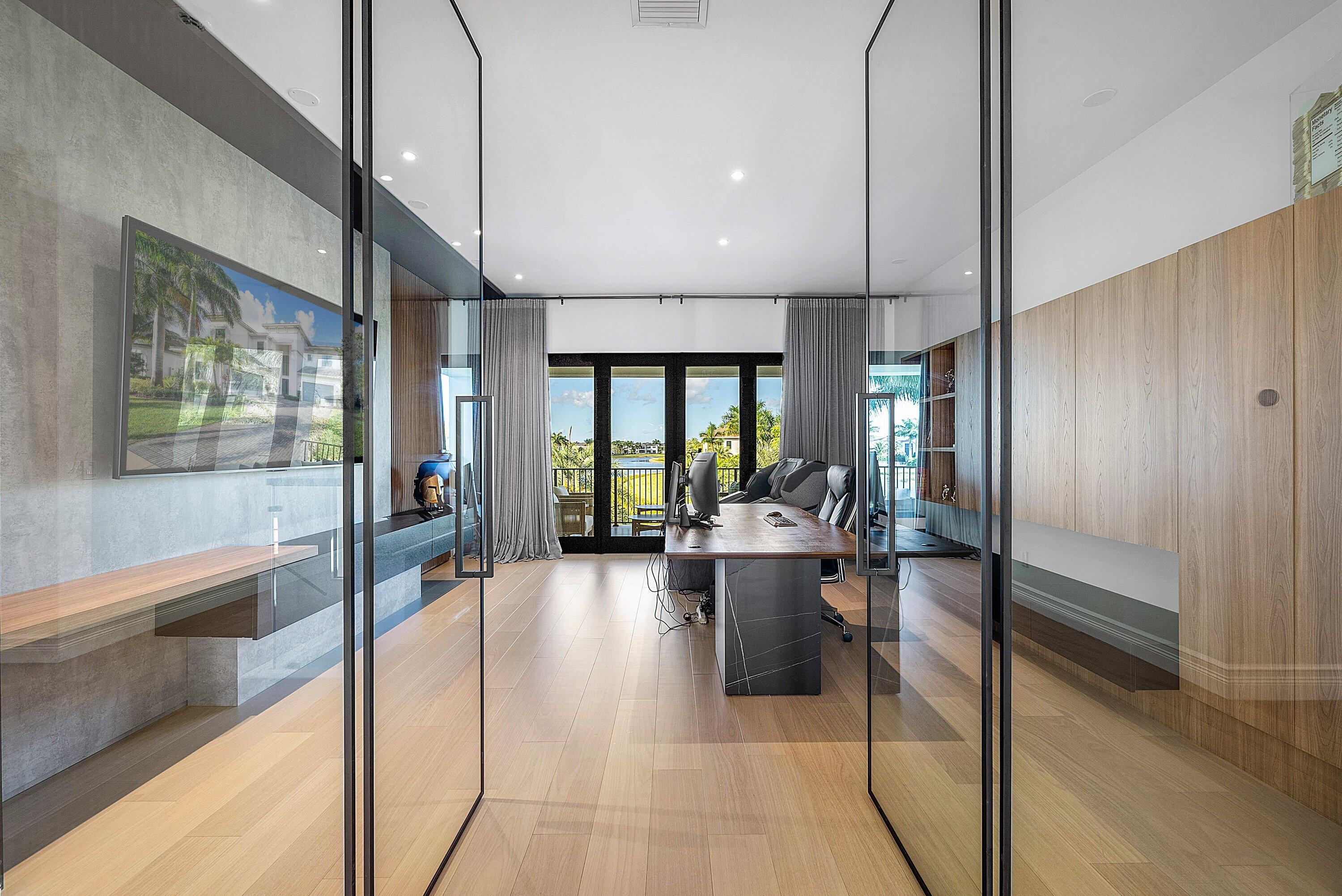 17353 Rosella Road Boca Raton, FL 33496 - Photo 33 of 77 033-17353RosellaRoad-BocaRaton-FL-33496-