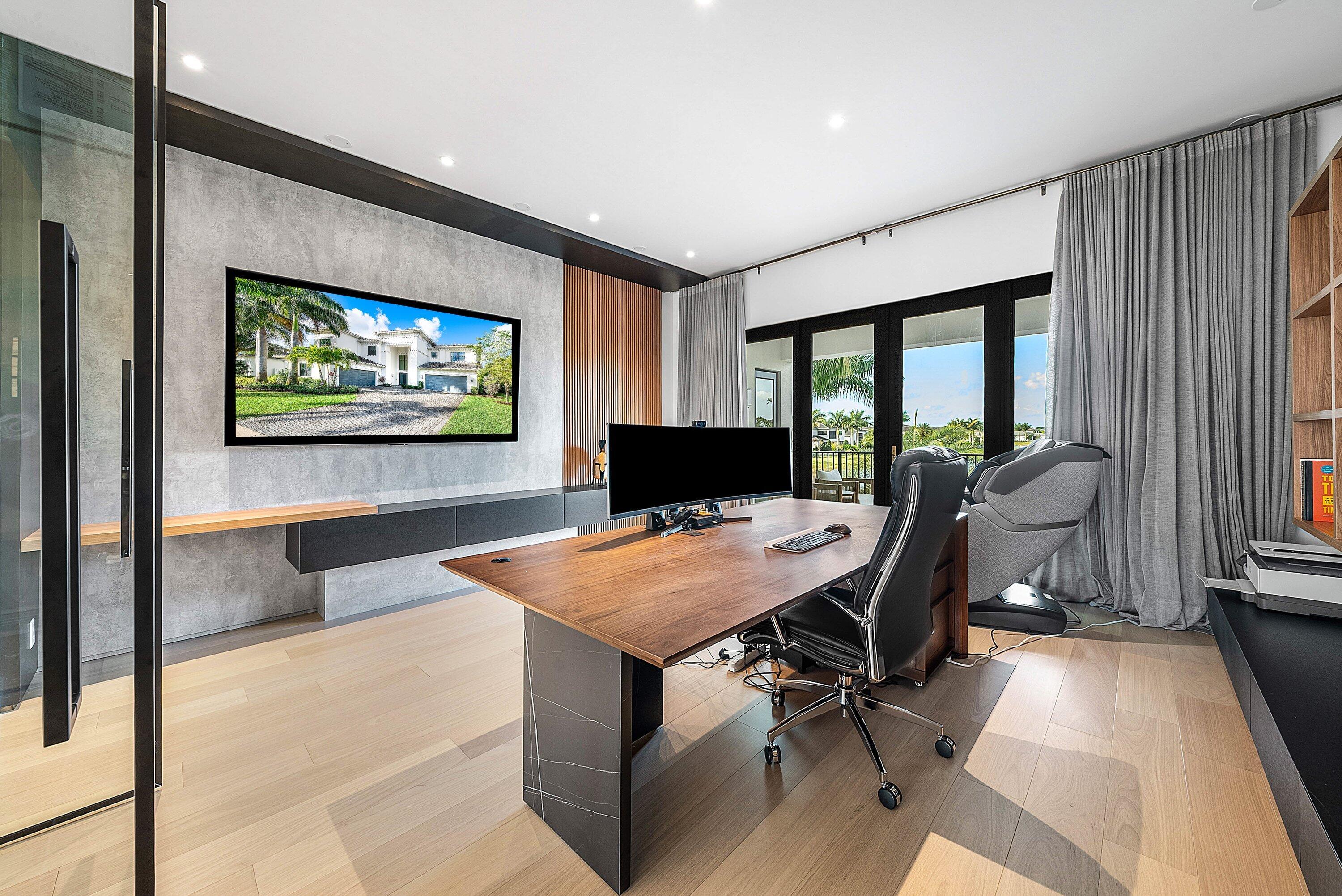 17353 Rosella Road Boca Raton, FL 33496 - Photo 34 of 77 034-17353RosellaRoad-BocaRaton-FL-33496-