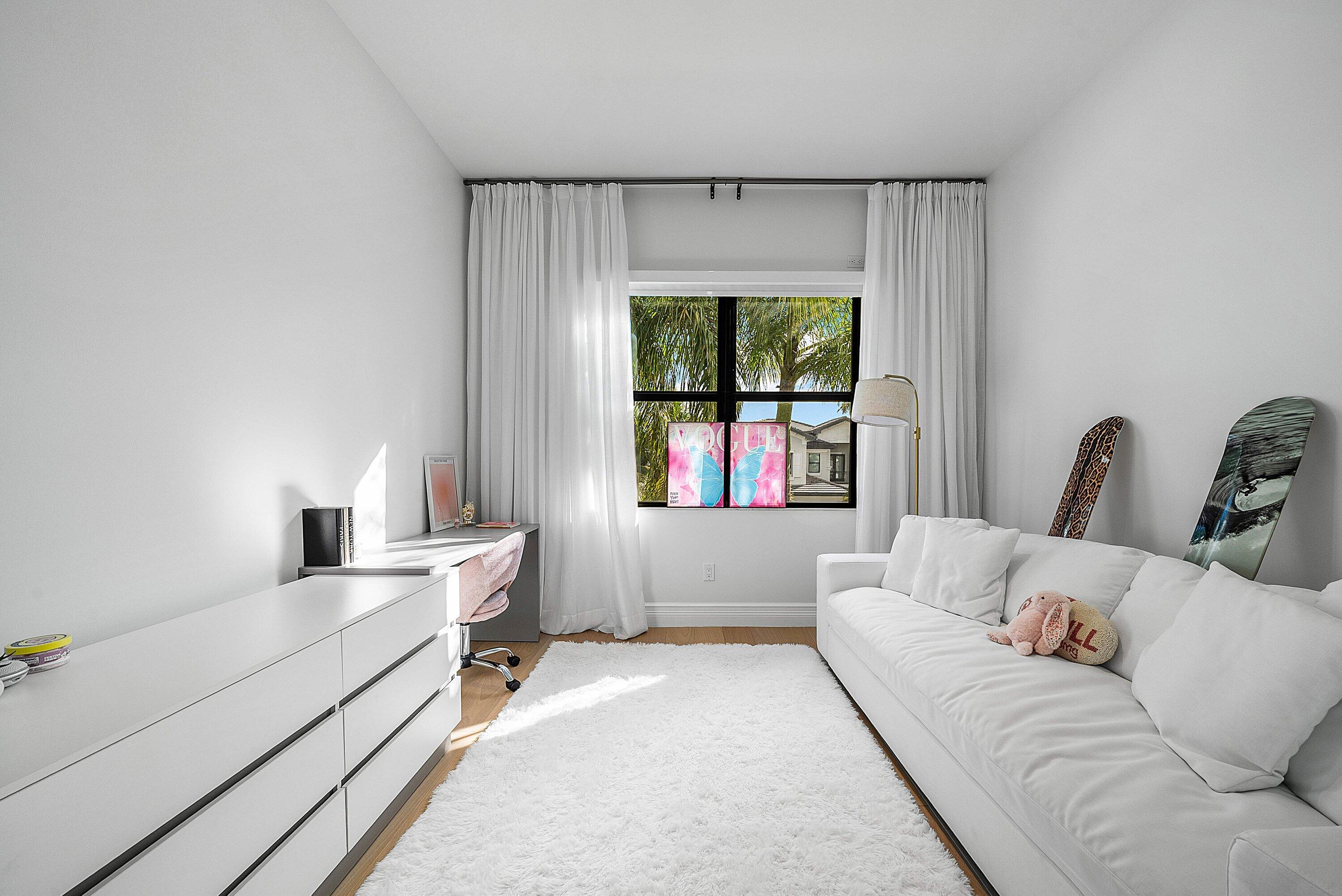 17353 Rosella Road Boca Raton, FL 33496 - Photo 38 of 77 a living room with furniture and a window