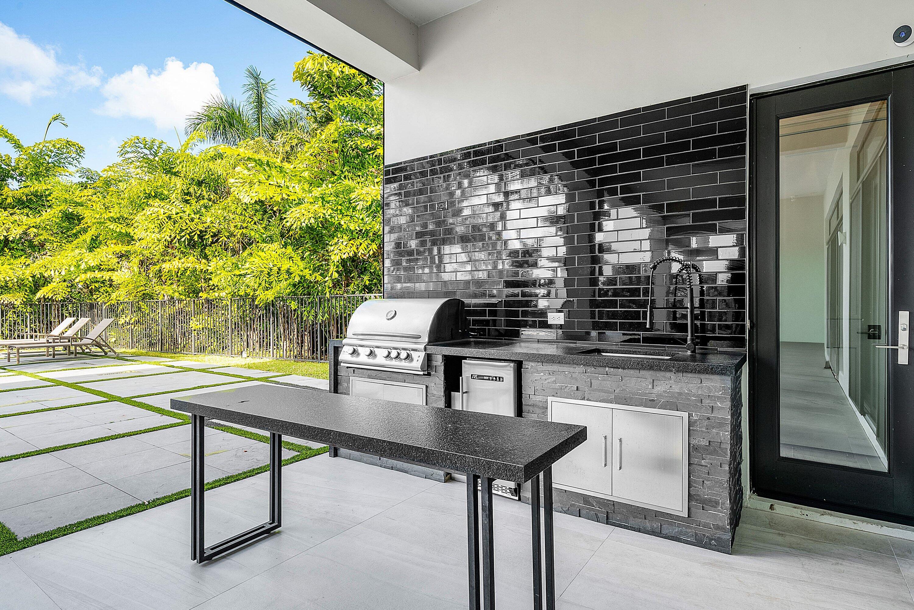 17353 Rosella Road Boca Raton, FL 33496 - Photo 44 of 77 048-17353RosellaRoad-BocaRaton-FL-33496-