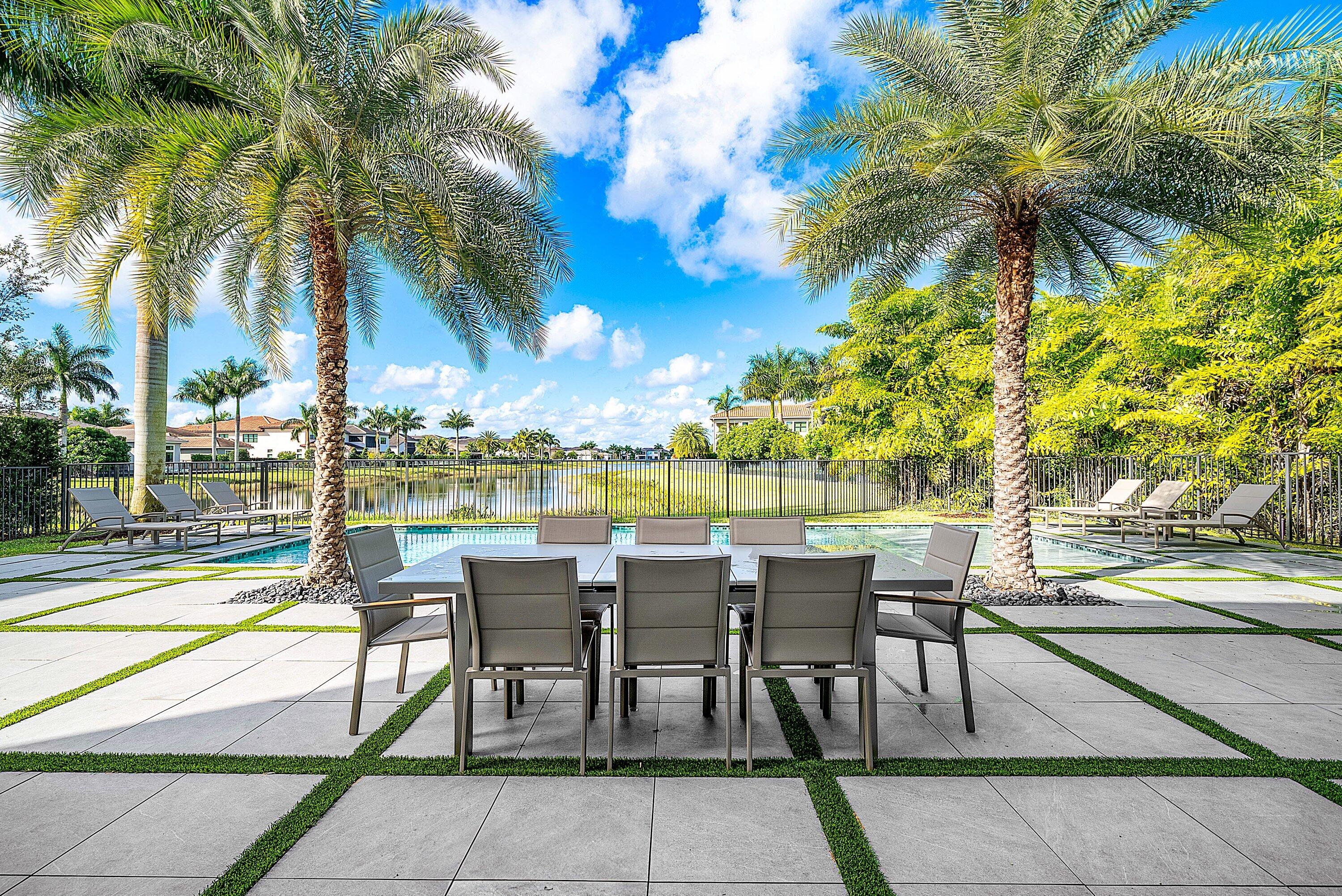 17353 Rosella Road Boca Raton, FL 33496 - Photo 47 of 77 050-17353RosellaRoad-BocaRaton-FL-33496-