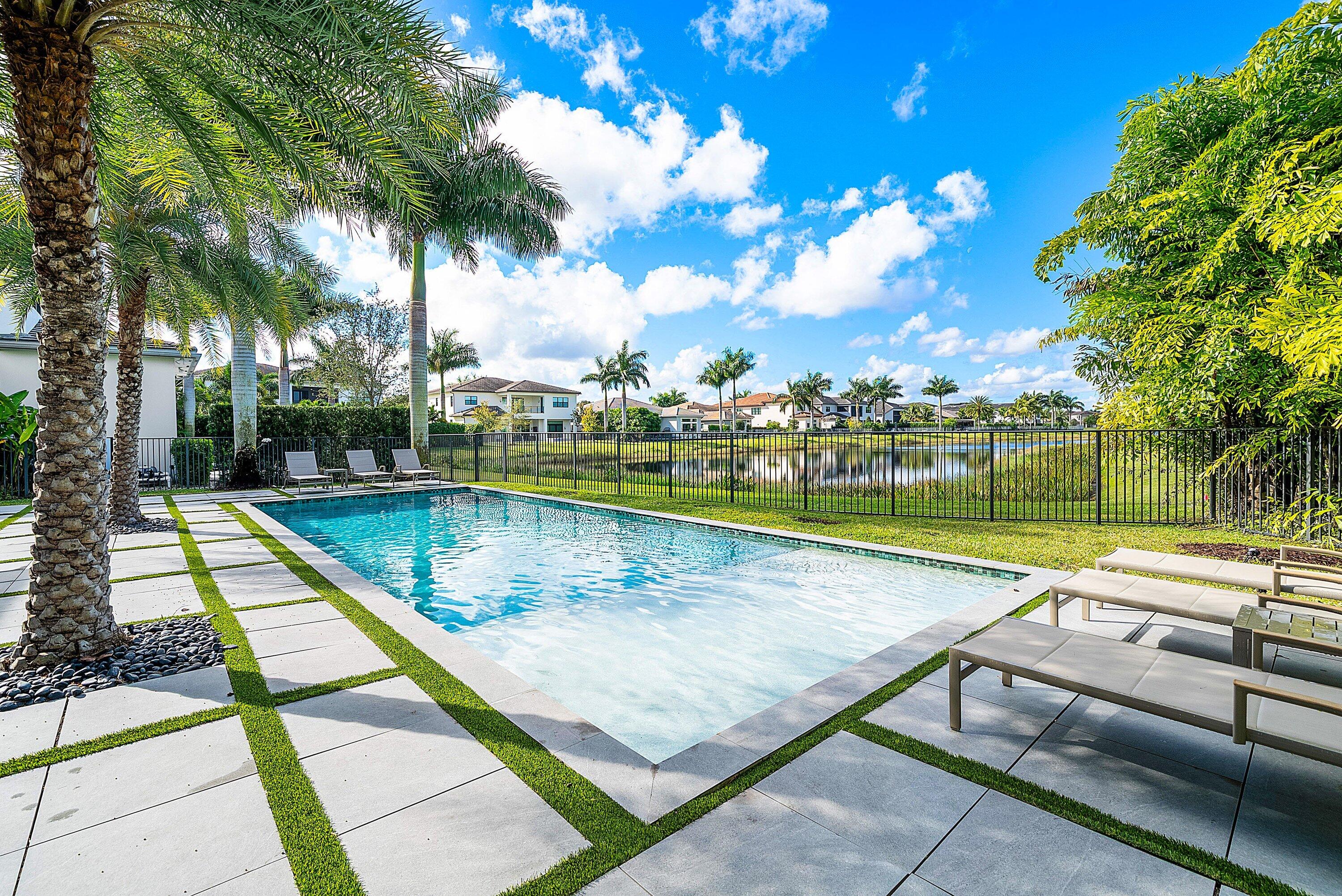 17353 Rosella Road Boca Raton, FL 33496 - Photo 49 of 77 052-17353RosellaRoad-BocaRaton-FL-33496-
