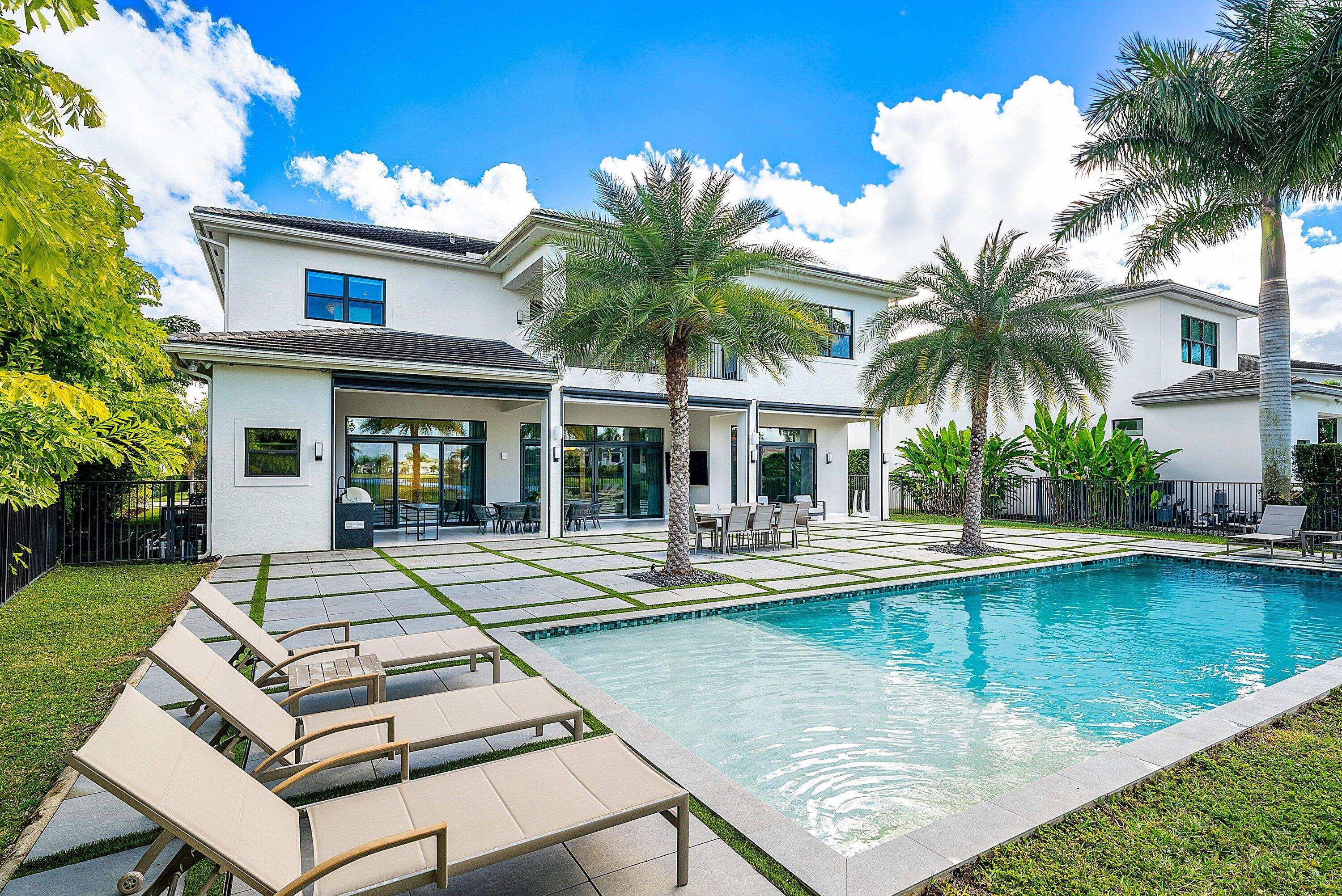 17353 Rosella Road Boca Raton, FL 33496 - Photo 50 of 77 053-17353RosellaRoad-BocaRaton-FL-33496-