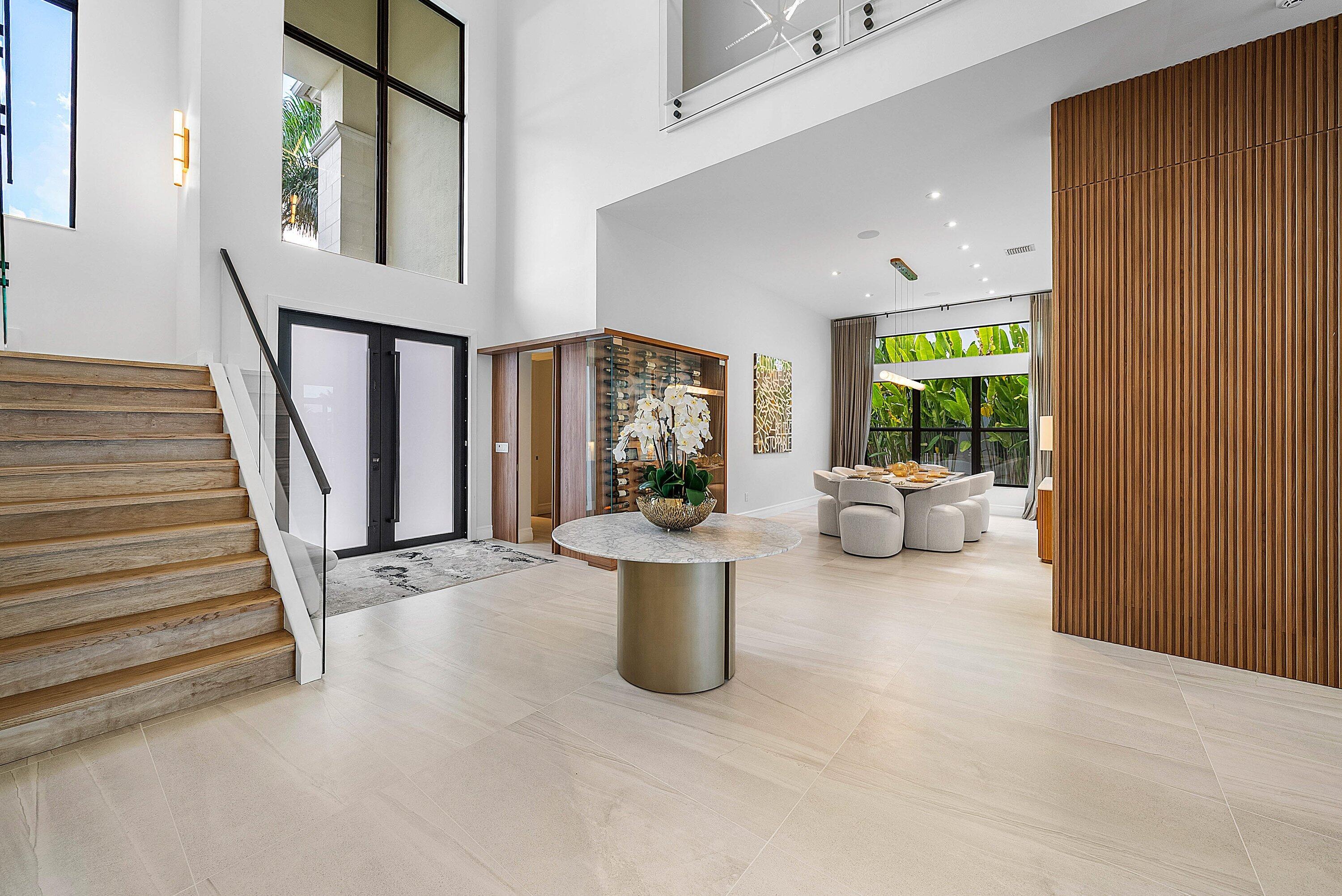 17353 Rosella Road Boca Raton, FL 33496 - Photo 5 of 77 005-17353RosellaRoad-BocaRaton-FL-33496-