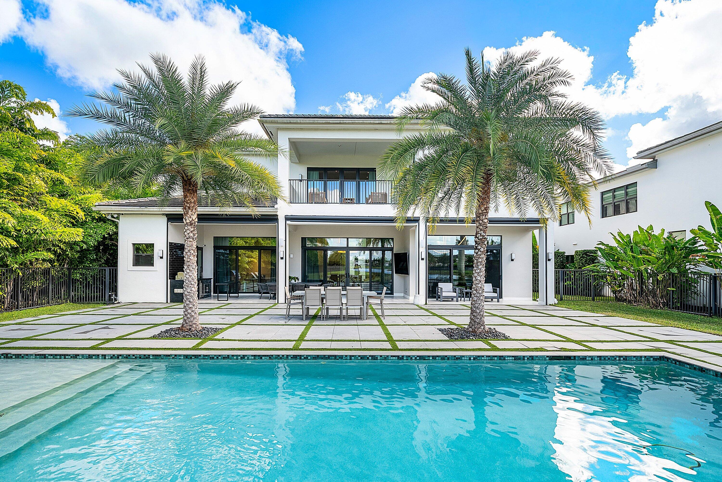 17353 Rosella Road Boca Raton, FL 33496 - Photo 51 of 77 054-17353RosellaRoad-BocaRaton-FL-33496-