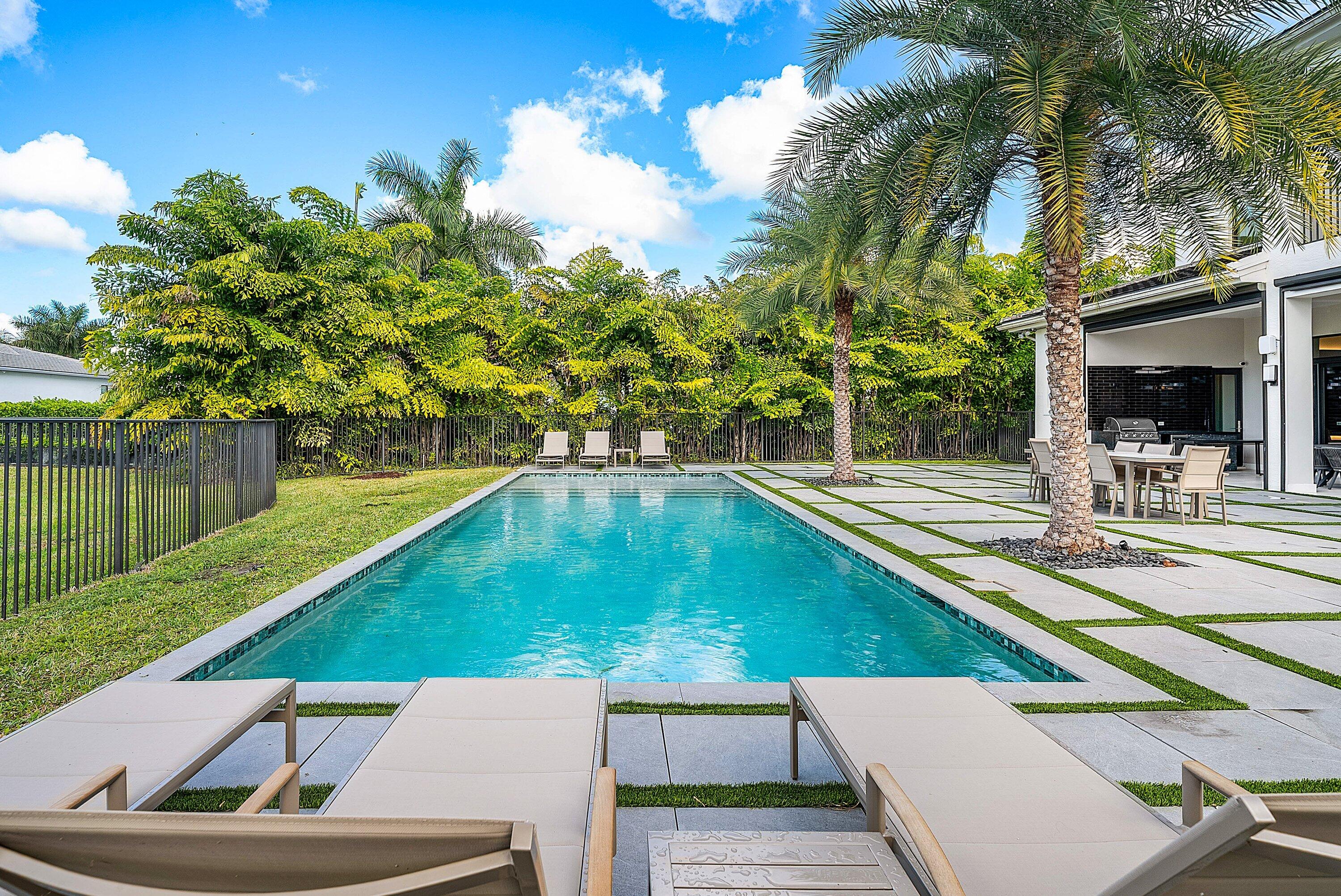 17353 Rosella Road Boca Raton, FL 33496 - Photo 53 of 77 056-17353RosellaRoad-BocaRaton-FL-33496-